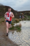 Click on thumbnail for larger photo